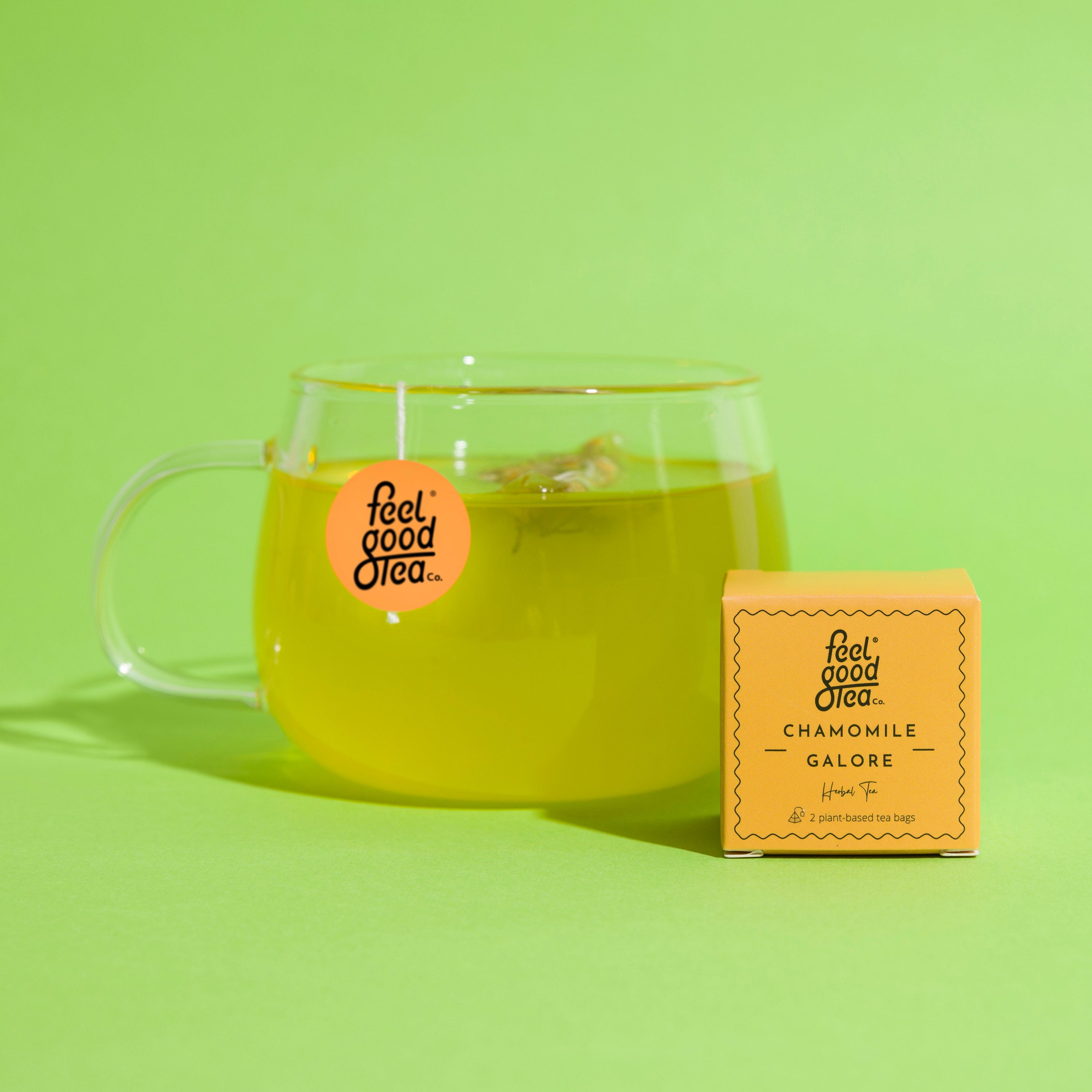 بوكس إنيجمابوكس إنيجما