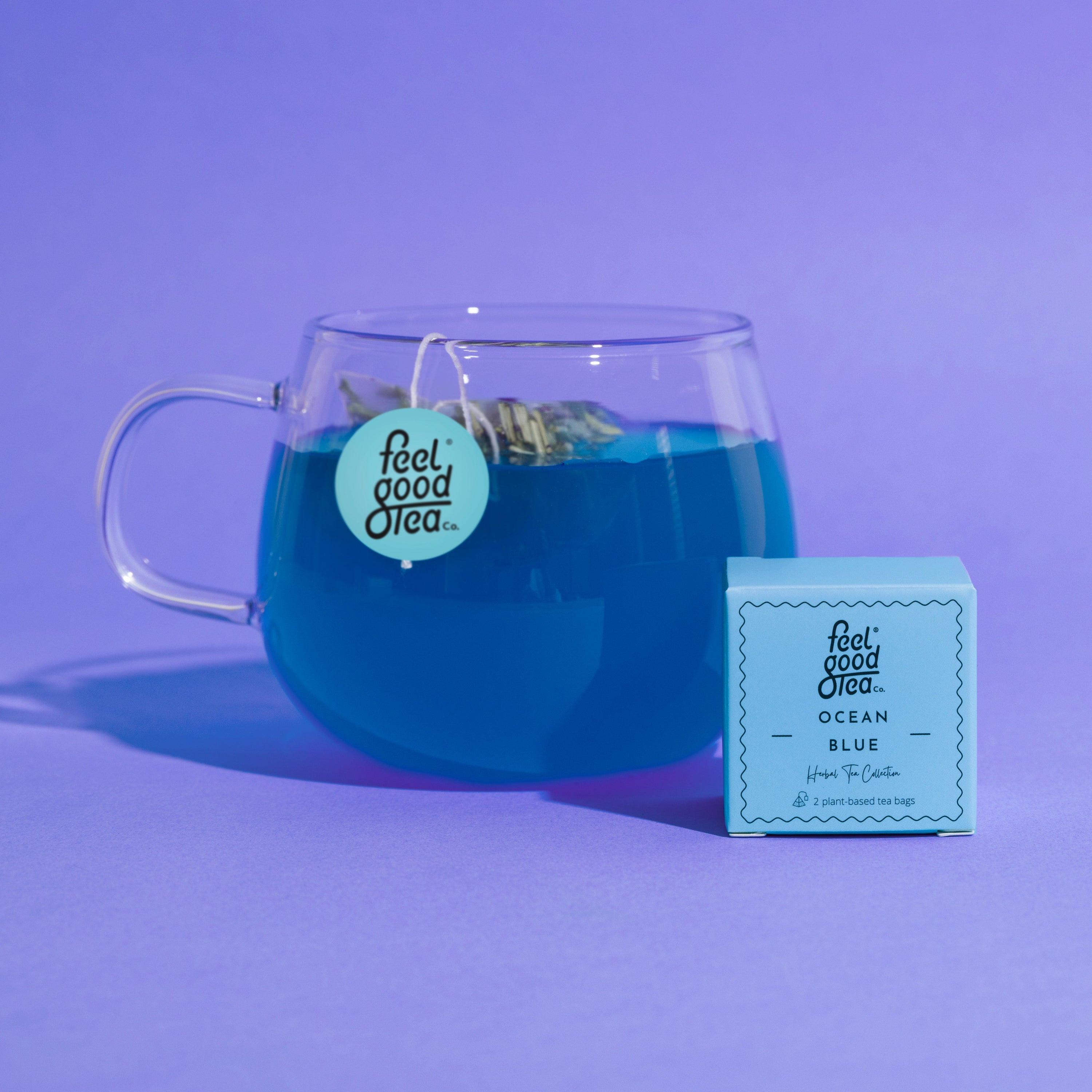 بوكس إنيجمابوكس إنيجما