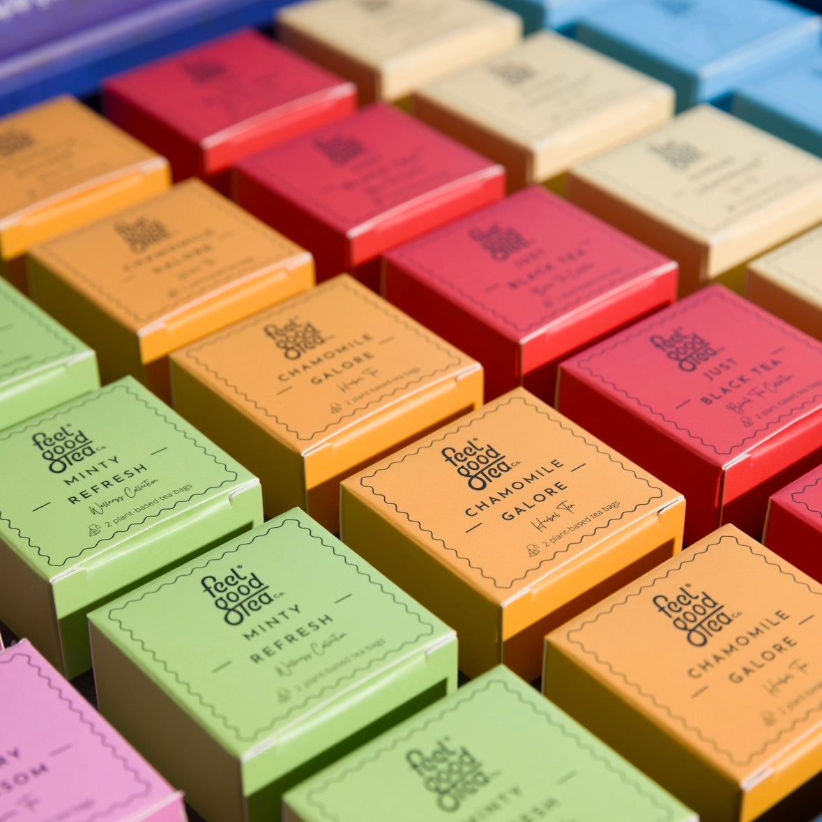 بوكس إنيجمابوكس إنيجما