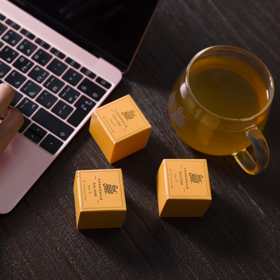 بوكس إنيجمابوكس إنيجما