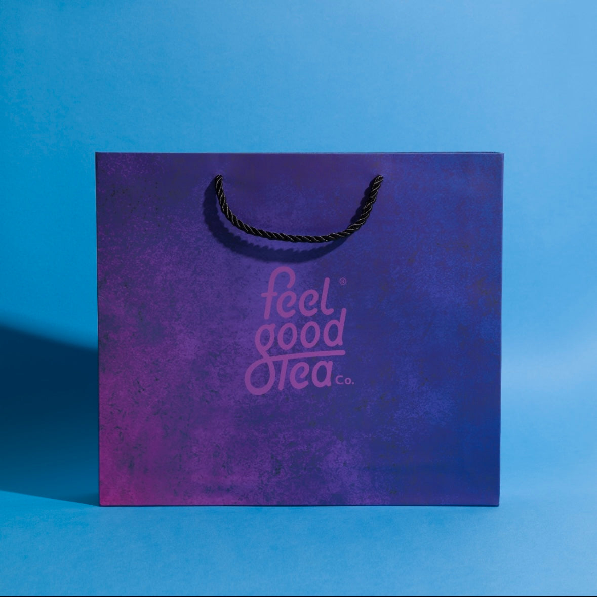 بوكس إنيجمابوكس إنيجما