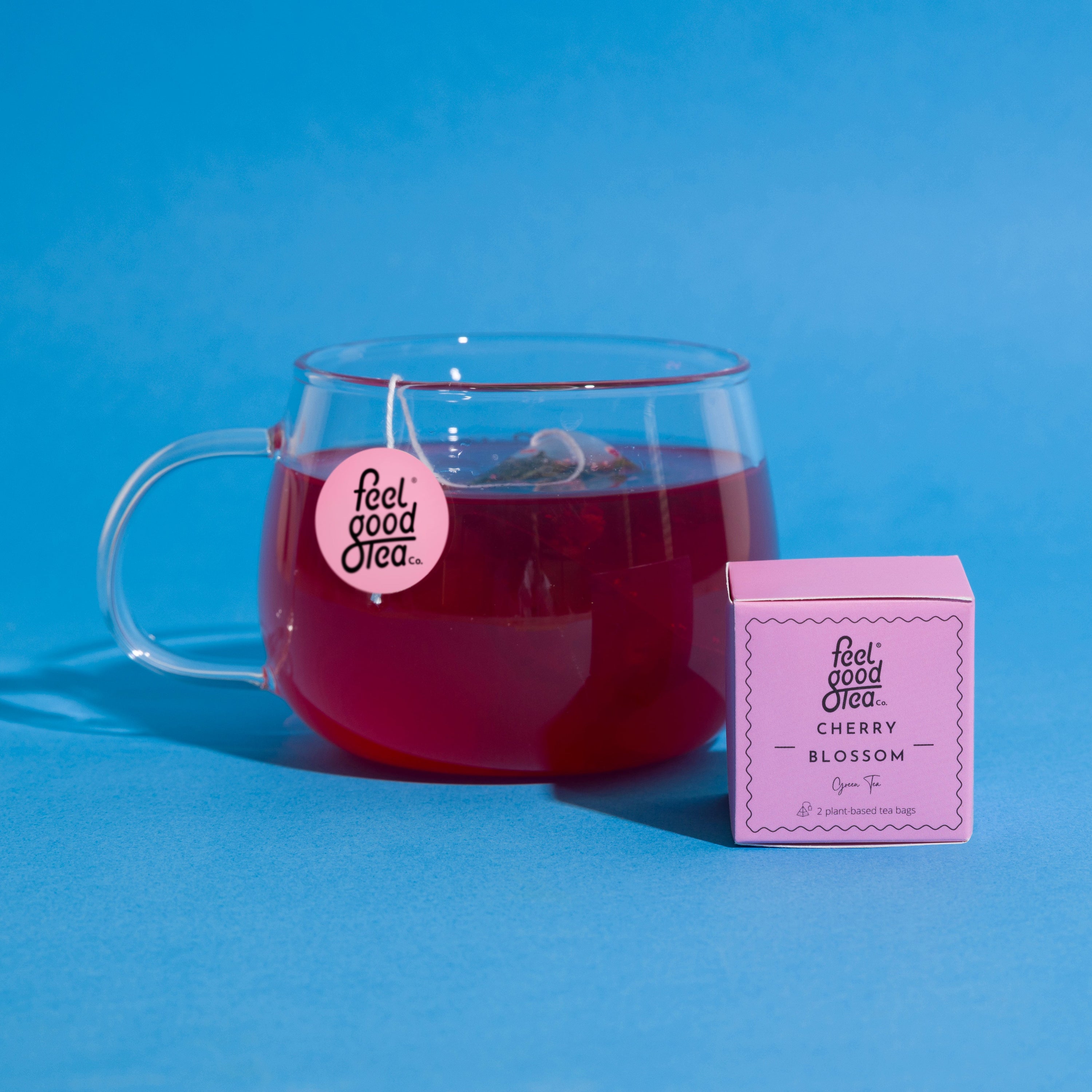 بوكس إنيجمابوكس إنيجما