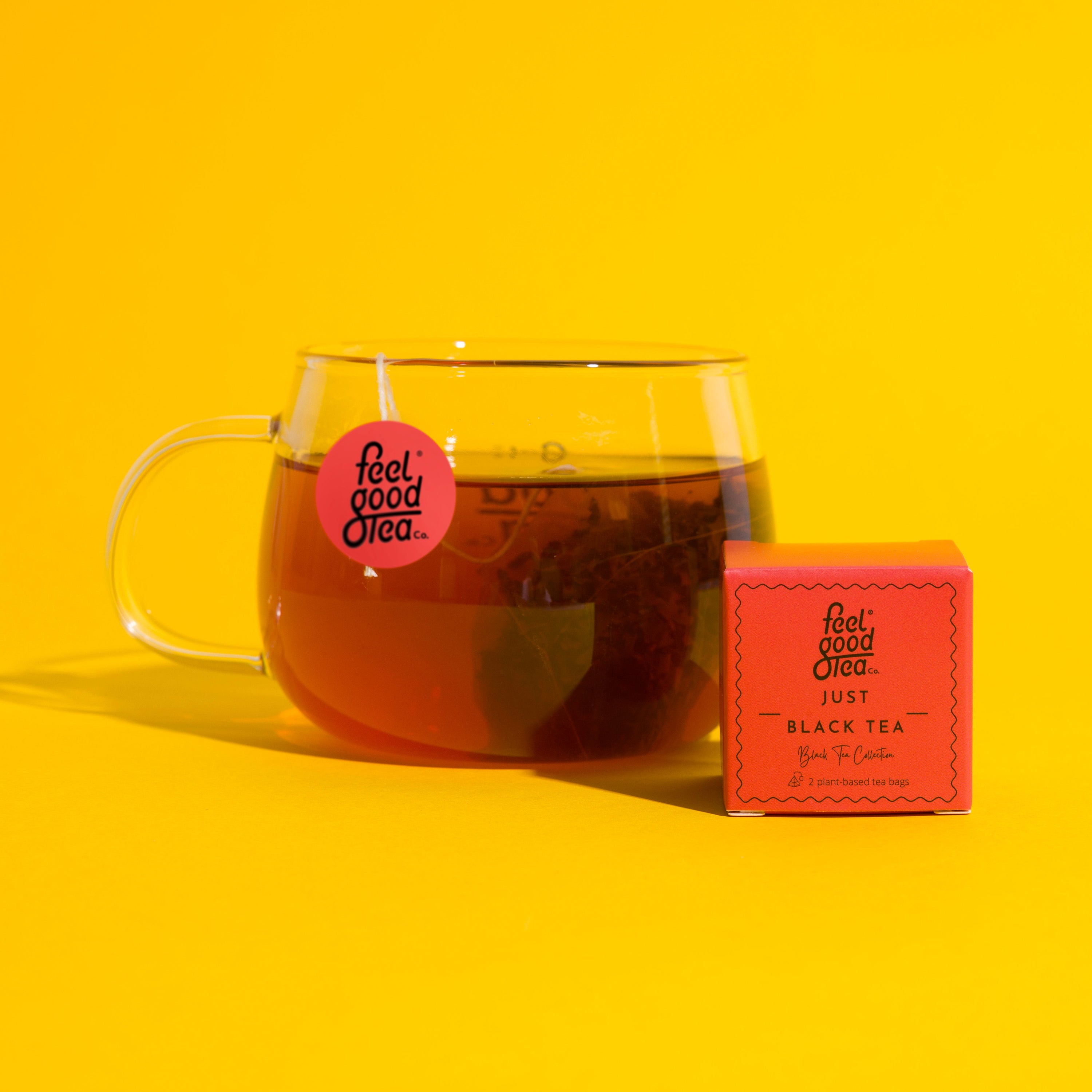 بوكس إنيجمابوكس إنيجما