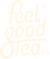 Feel Good Tea Co.