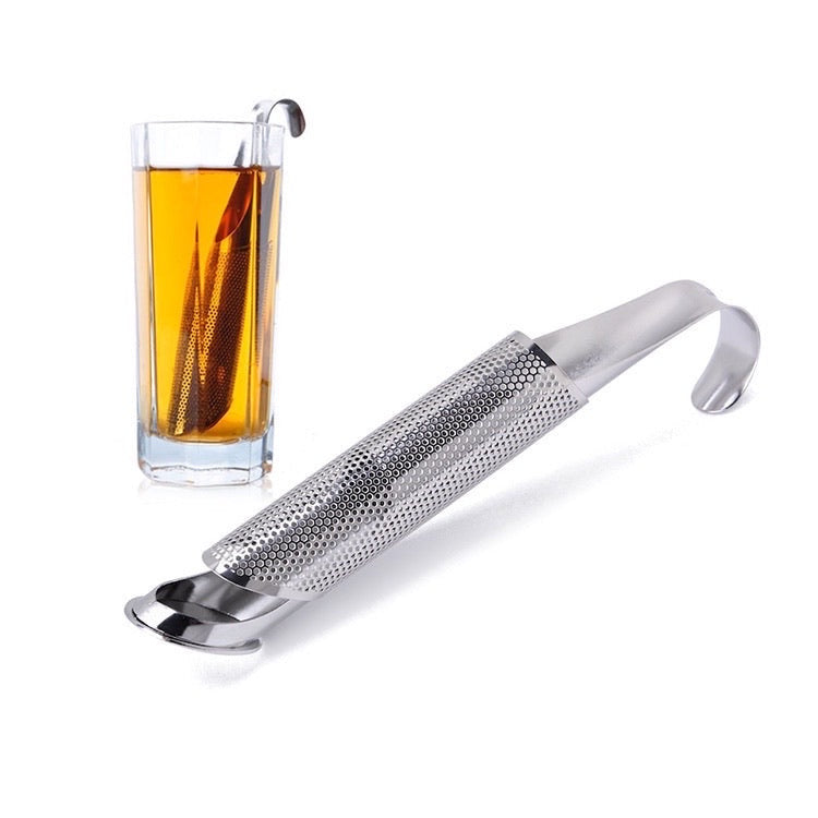Princess Tea Strainer