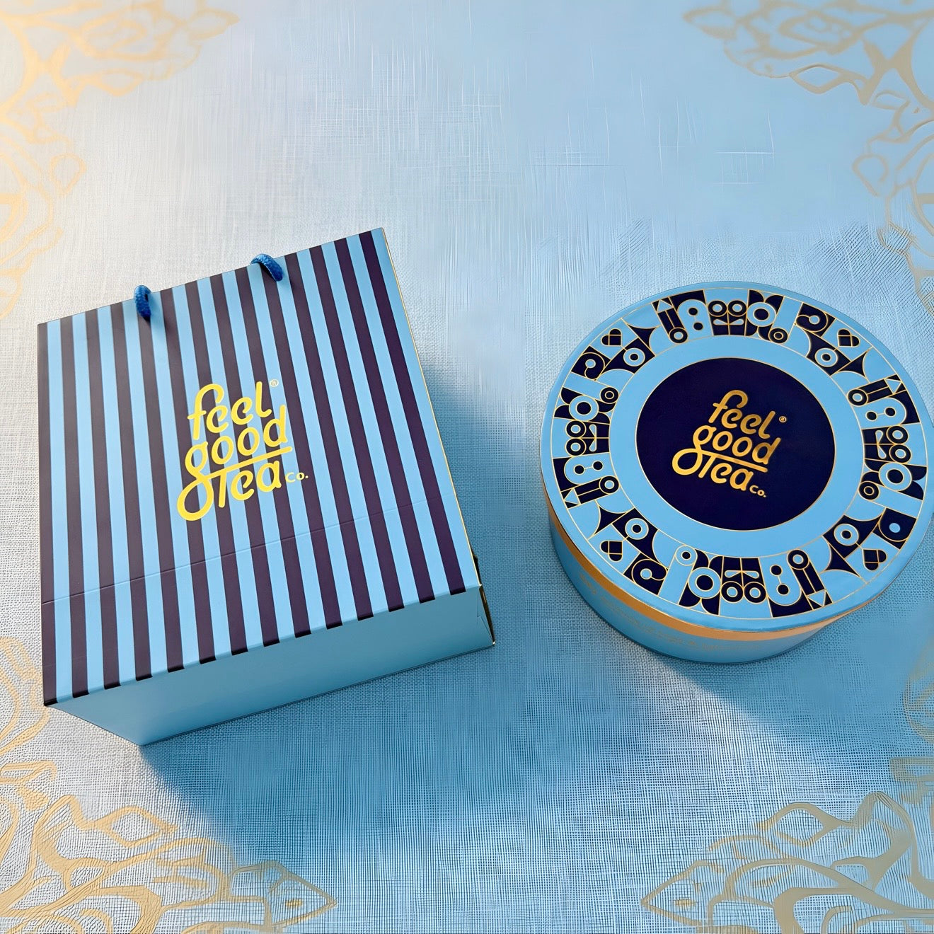 Feel Good Ramadan Wheelo