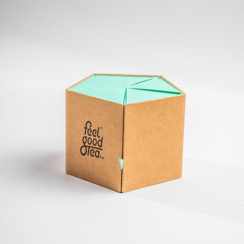 Mini Discovery Box New