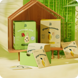 Build a bundle