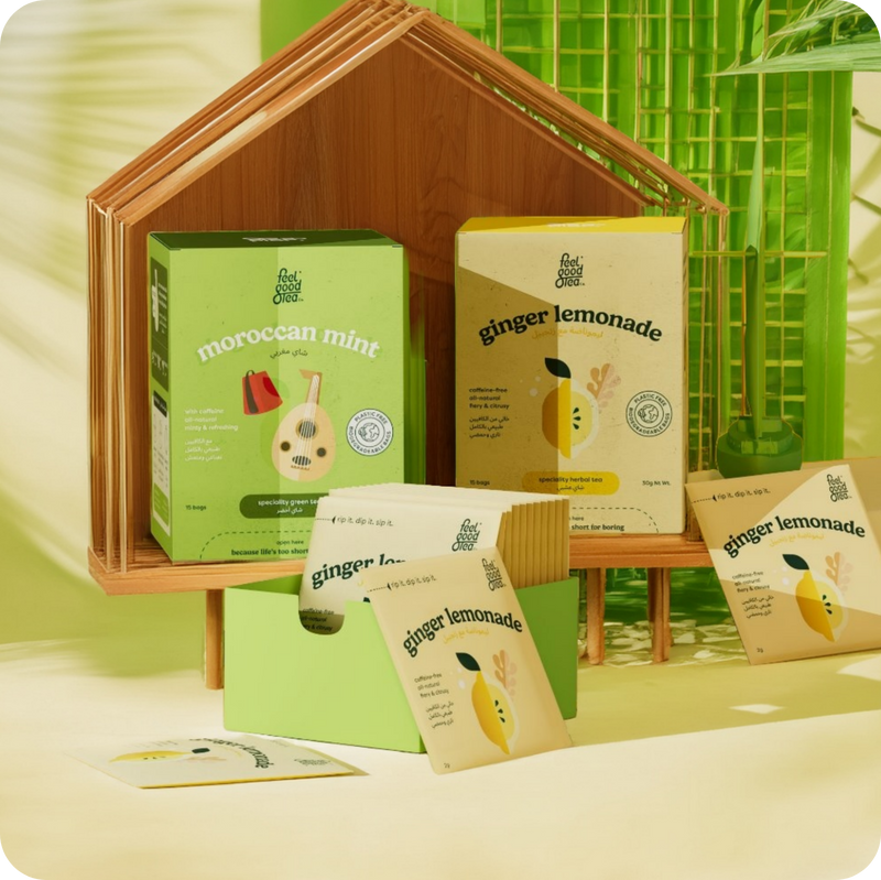 Build a bundle