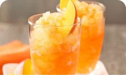 drink outside the box