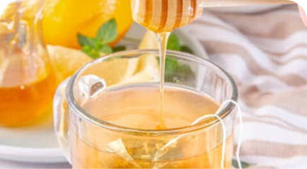 drink outside the box