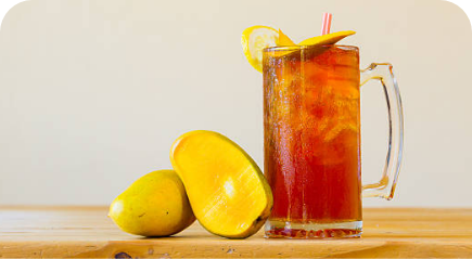drink outside the box