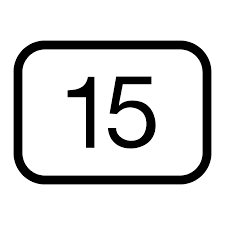 Box Size