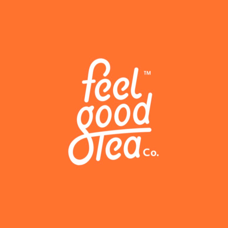 Box Color - Bright Orange