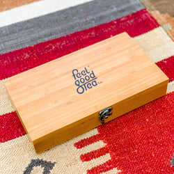 Choose Box
