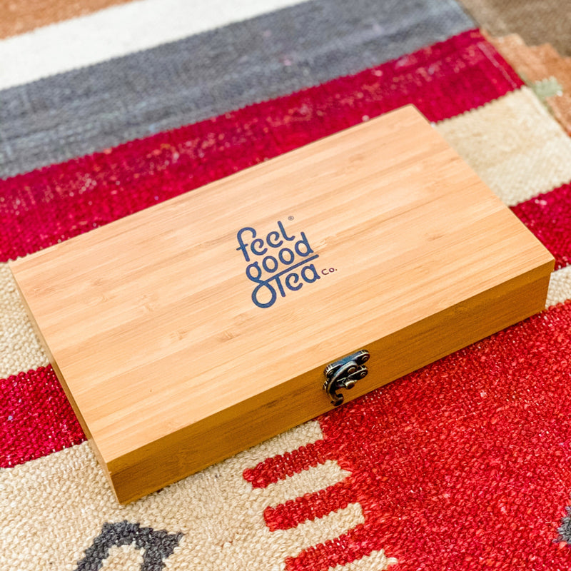 Choose Box